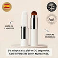 Base en barra ON BROHA INTEGR